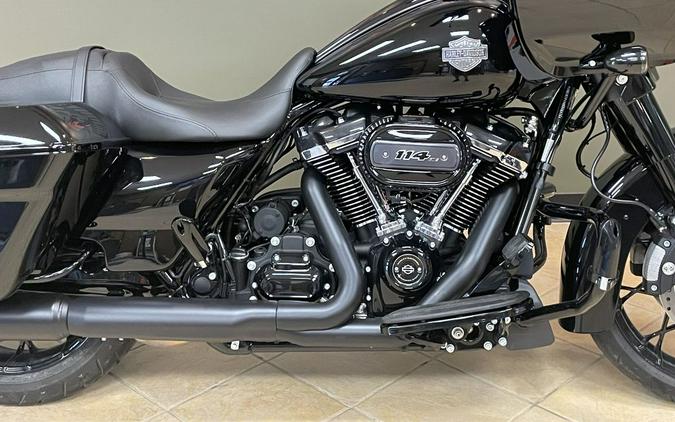 2022 Harley-Davidson Road Glide® Special