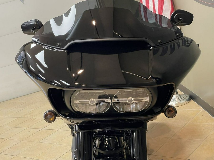 2022 Harley-Davidson Road Glide® Special