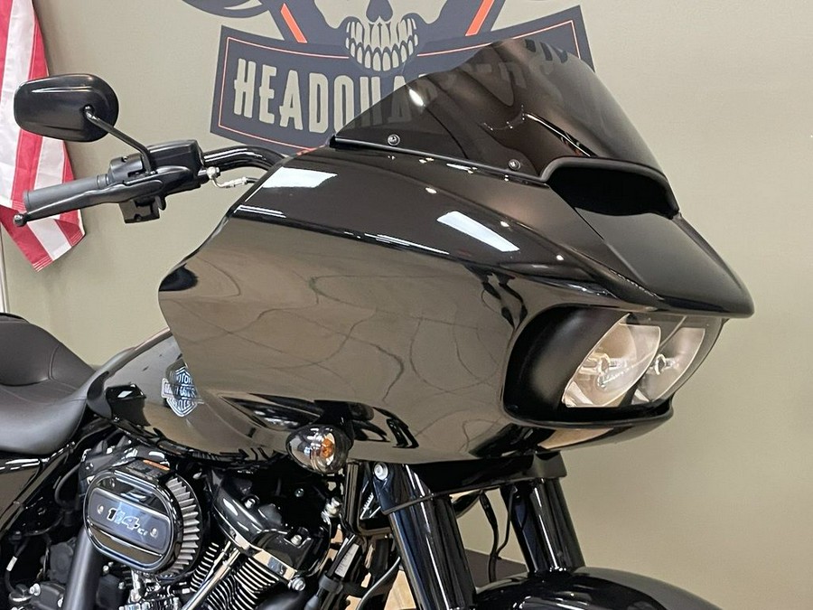 2022 Harley-Davidson Road Glide® Special