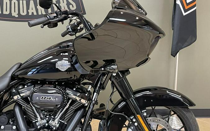 2022 Harley-Davidson Road Glide® Special