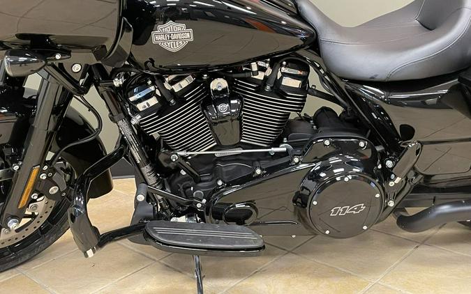 2022 Harley-Davidson Road Glide® Special