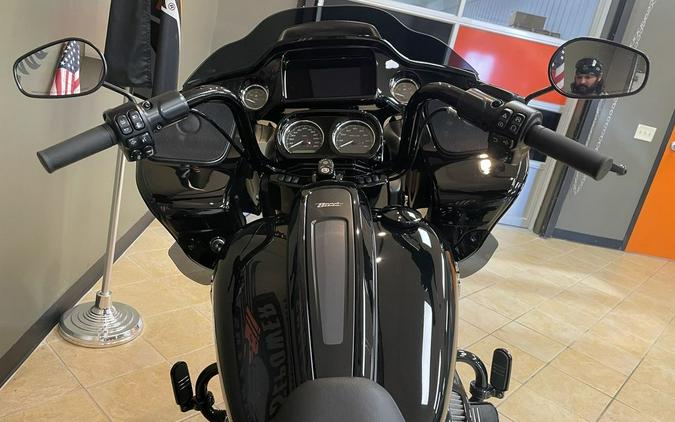 2022 Harley-Davidson Road Glide® Special