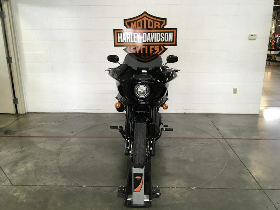 2023 Harley-Davidson® FXLRST - Low Rider® ST