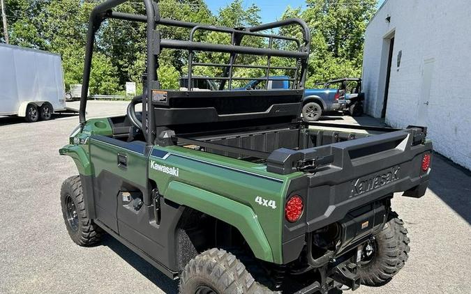 2024 Kawasaki Mule PRO-MX™ EPS