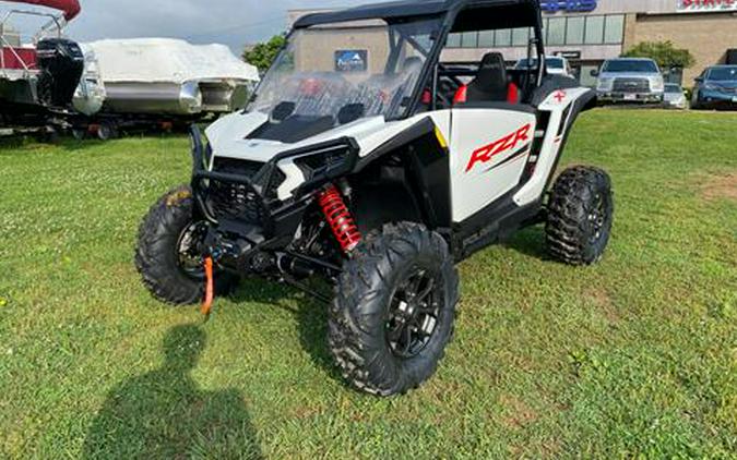 2024 Polaris RZR XP 1000 Sport