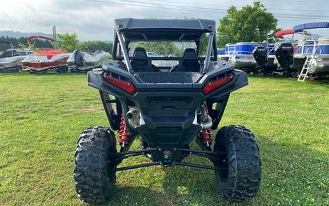 2024 Polaris RZR XP 1000 Sport