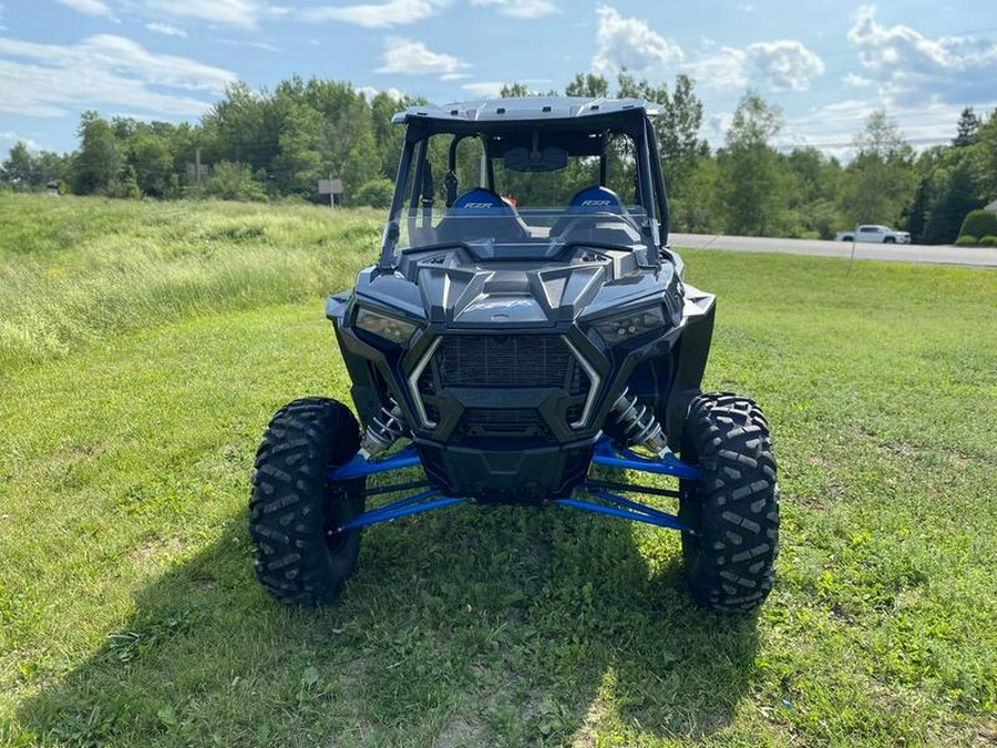 2022 Polaris® RZR XP 4 1000 Premium