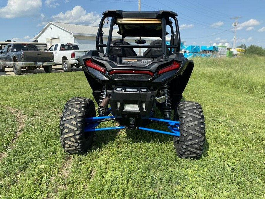 2022 Polaris® RZR XP 4 1000 Premium