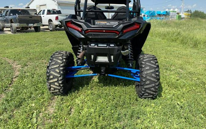 2022 Polaris® RZR XP 4 1000 Premium