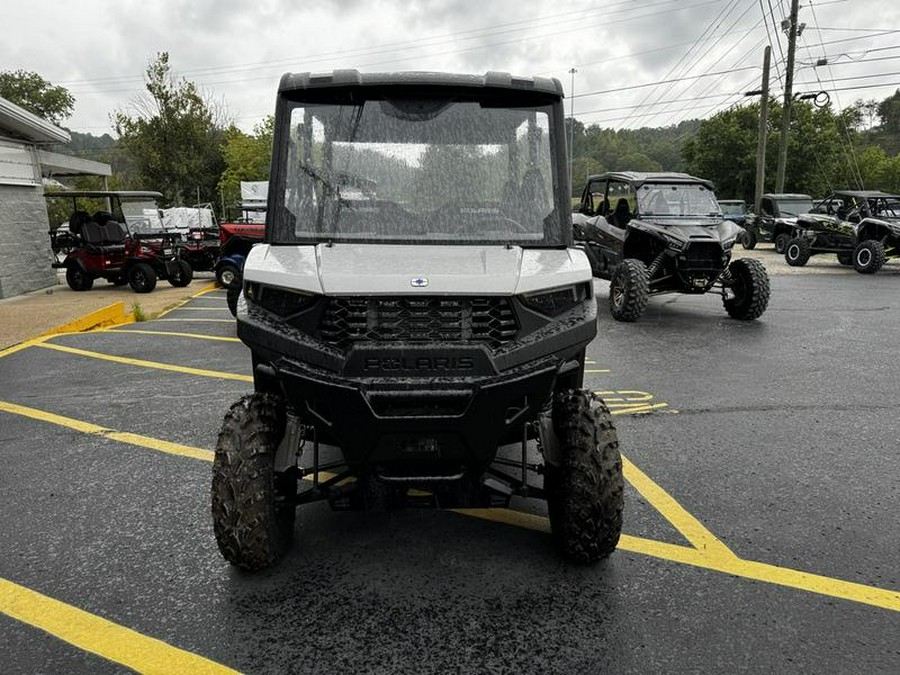 2024 Polaris® Ranger Crew SP 570 Premium