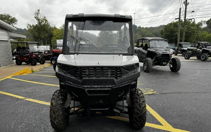 2024 Polaris® Ranger Crew SP 570 Premium