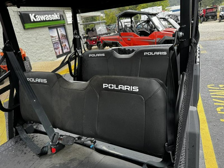 2024 Polaris® Ranger Crew SP 570 Premium