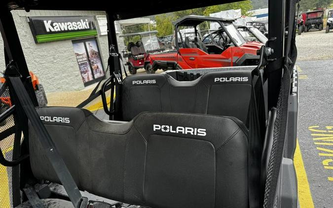 2024 Polaris® Ranger Crew SP 570 Premium