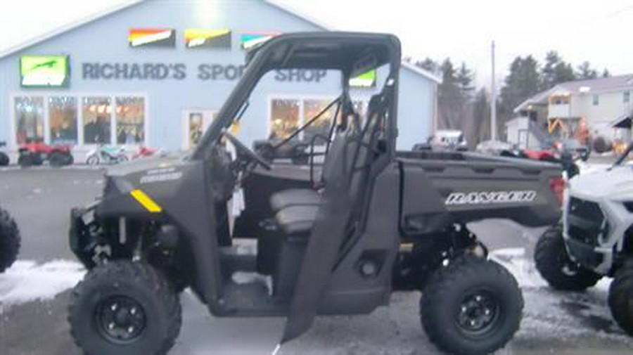 2023 Polaris RANGER 1000-3 EPS