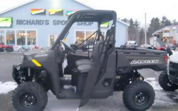 2023 Polaris RANGER 1000-3 EPS