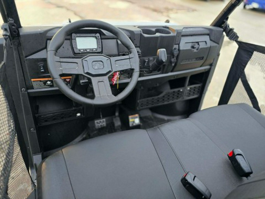 2024 Polaris Ranger SP 570 Premium