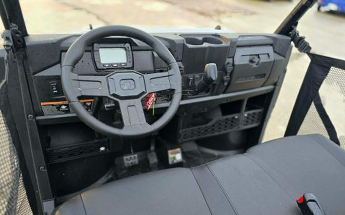 2024 Polaris Ranger SP 570 Premium
