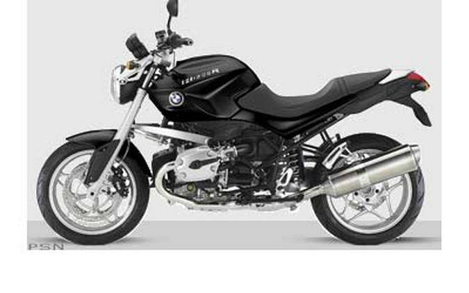 bmw 1200r for sale