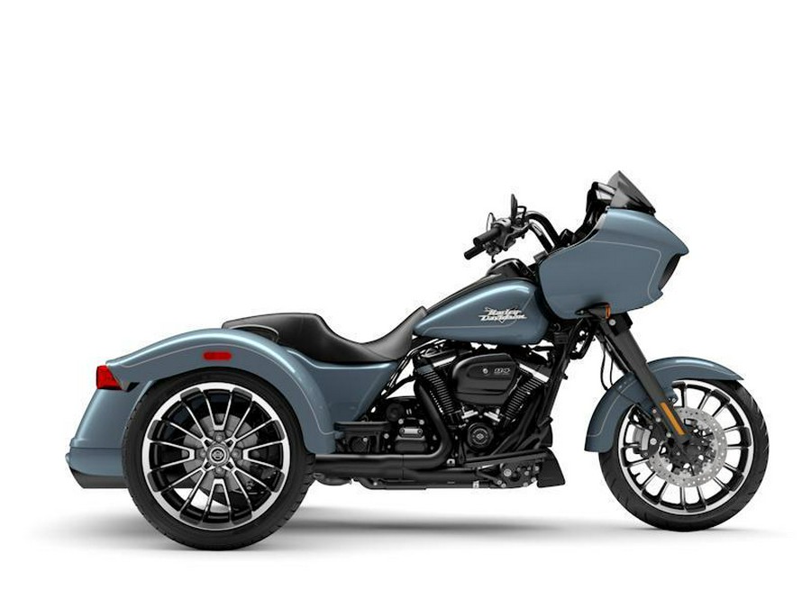 2024 Harley-Davidson® FLTRT - Road Glide® 3