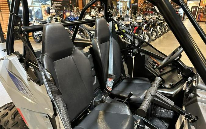 2025 Polaris® RZR 200 EFI