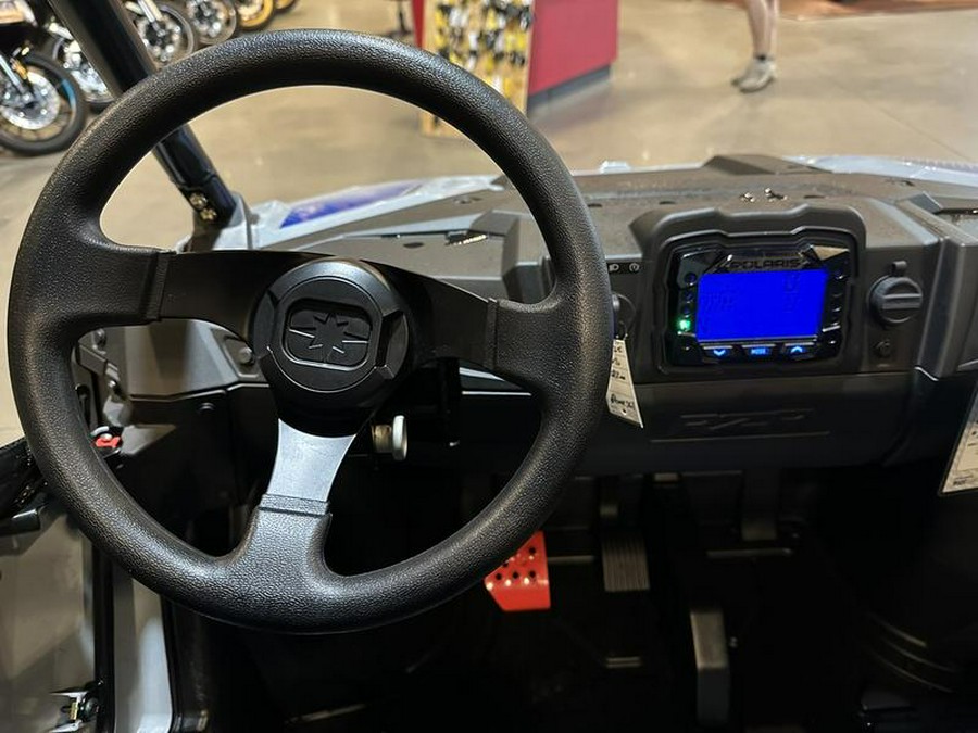 2025 Polaris® RZR 200 EFI