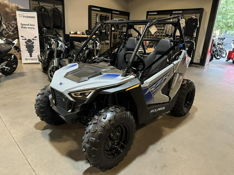 2025 Polaris® RZR 200 EFI