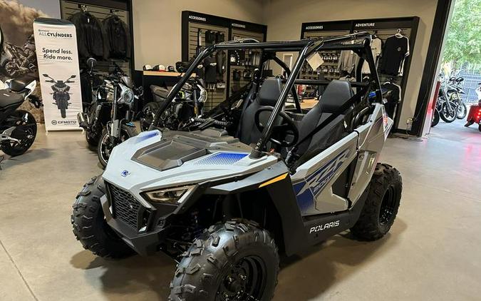 2025 Polaris® RZR 200 EFI