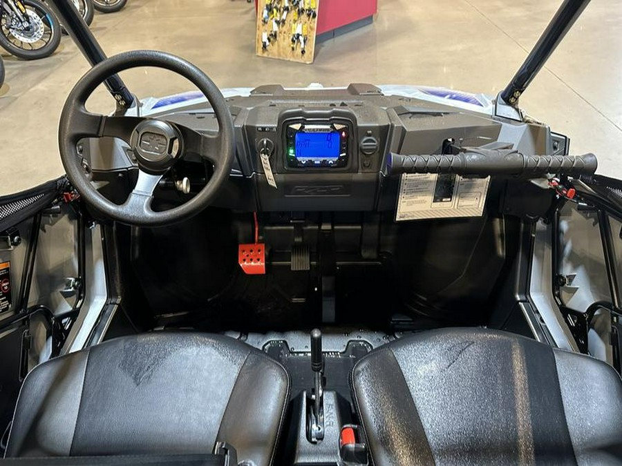 2025 Polaris® RZR 200 EFI