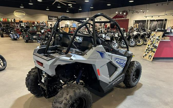 2025 Polaris® RZR 200 EFI