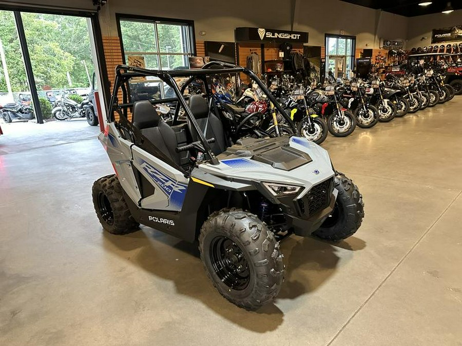 2025 Polaris® RZR 200 EFI