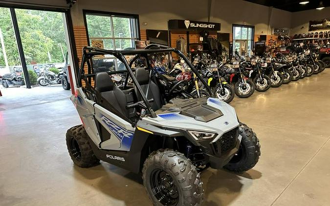 2025 Polaris® RZR 200 EFI