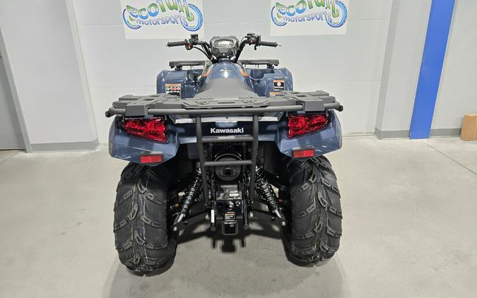 2026 Kawasaki Brute Force® 450 4x4 EPS