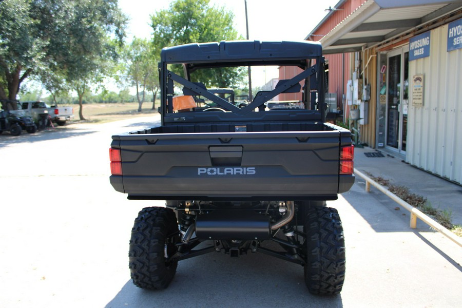 2026 Ranger® 1000 Premium - Polaris