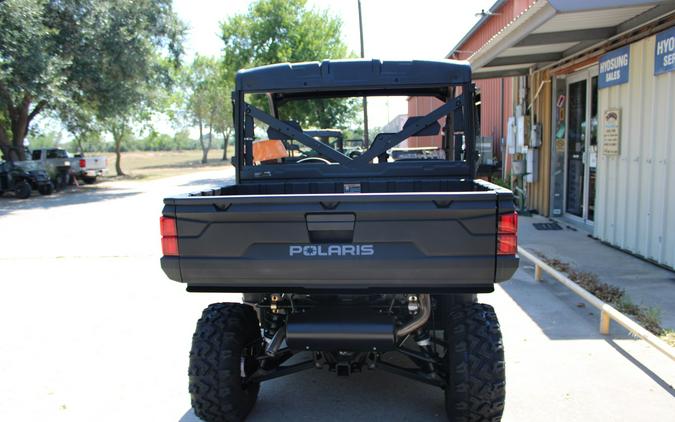 2026 Ranger® 1000 Premium - Polaris