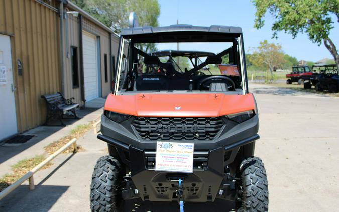 2026 Ranger® 1000 Premium - Polaris