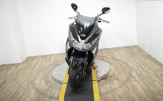 2022 Kymco X-Town 300i ABS