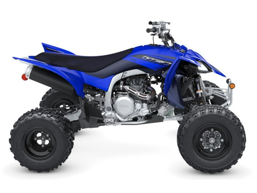 2023 Yamaha YFZ450R