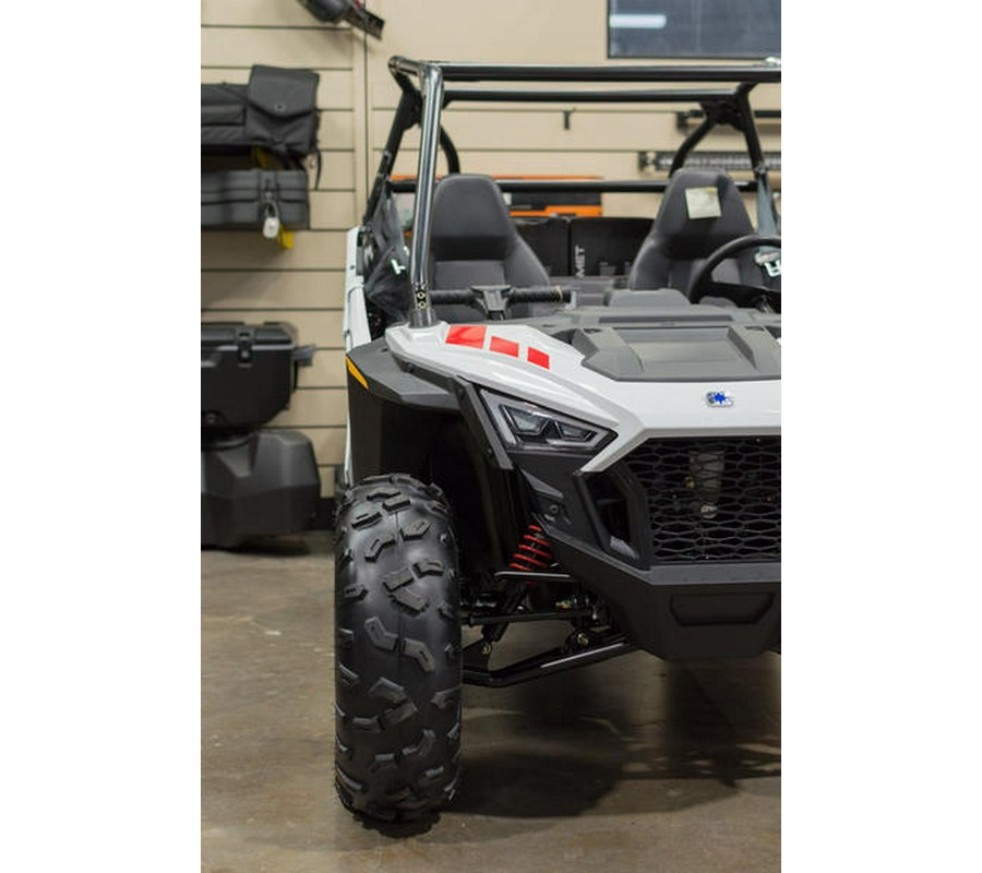 2023 Polaris® RZR 200 EFI