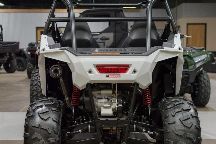 2023 Polaris® RZR 200 EFI