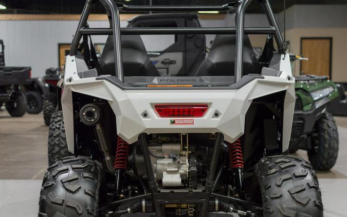 2023 Polaris® RZR 200 EFI