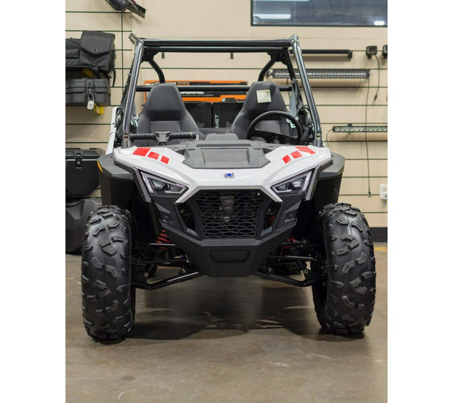 2023 Polaris® RZR 200 EFI