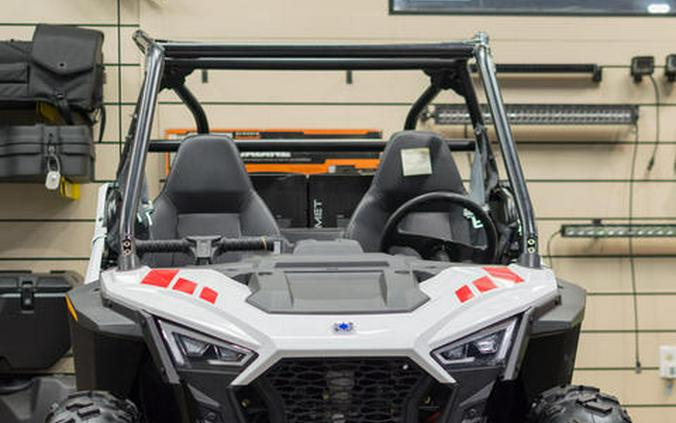 2023 Polaris® RZR 200 EFI