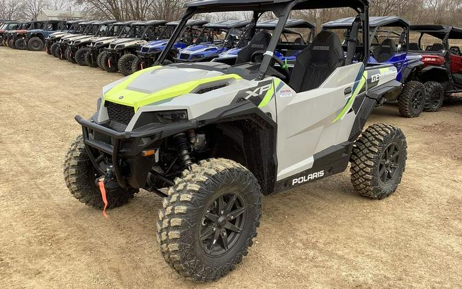 2024 Polaris General XP 1000 Sport