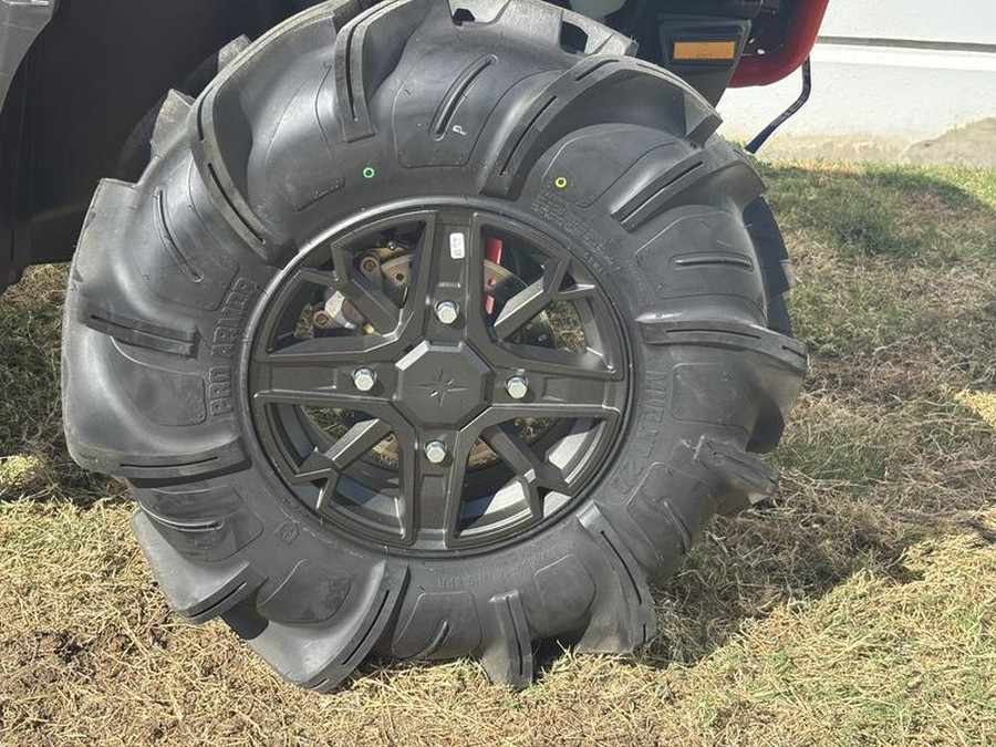 2026 Polaris® Sportsman XP1000 Mud Edition