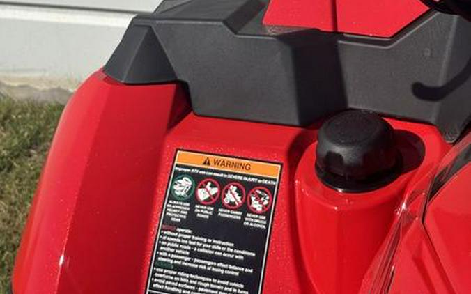 2026 Polaris® Sportsman XP1000 Mud Edition