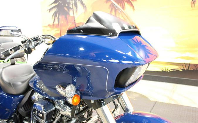 2023 Harley-Davidson® FLTRT - Road Glide® 3