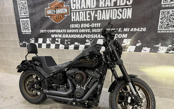 2018-2020 Harley-Davidson motorcycles for sale in Kalamazoo, MI