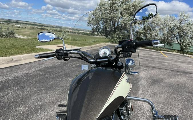 2014 Victory Cross Roads Classic