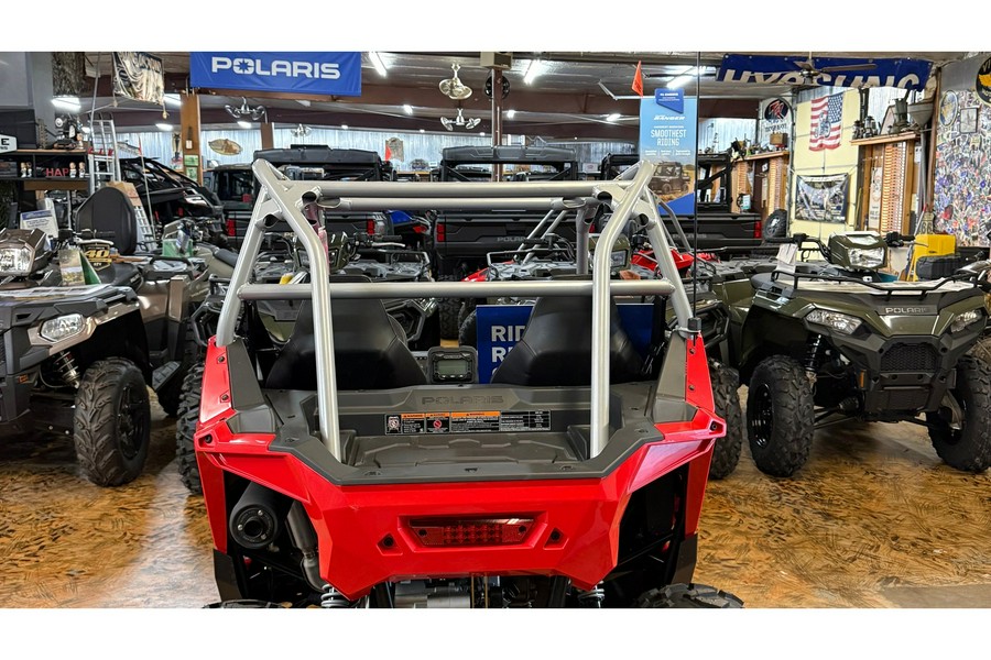 2026 RZR® 200 EFI - Polaris