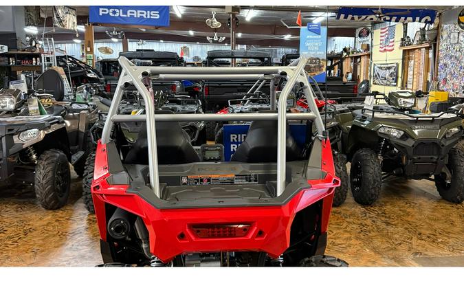 2026 RZR® 200 EFI - Polaris